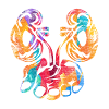 Urologist