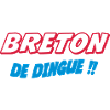 Breton de dingue !!!