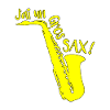 J'AI UN GROS SAX !