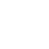 Carpenter Carpenter's Craft