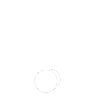 Segway Future Mobility Electric