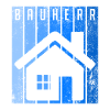 Client Construction Manager
