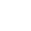 Heart design white