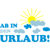 ab_in_den_urlaub