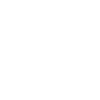 Mountains and wave
