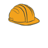 Ouvrier en construction