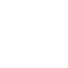Artisan craft heartbeat