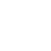 weightlifting
