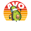 Avocado avocado