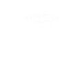 Schornsteinfeger Handwerker Handwerk Geschenk