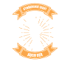 Schornsteinfeger - Witziger Spruch