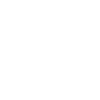 best dad ever