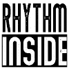 rhythm inside Drums Drums Percussion