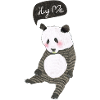 Hug Me