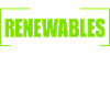 Make Renewables Great Again