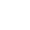 Köln Liebe