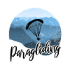 paragliding