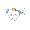 Tooth Fairy