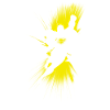 Superman Shadow