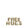 Jiu-jitsu brésilien Câlins gratuits Lu