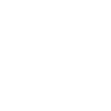 BRATAN SHIRTS