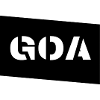 GOA