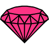 Diamond
