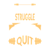 Gym motivation design