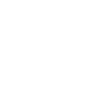 Queen of Chaos