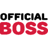 Official Boss