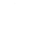 Handlettering „Bis eins heult“