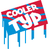 cooler_typ_2