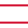 NU | Dialekt | Sächsisch