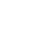 S 0711 | STUTTGART