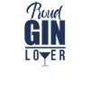 Gins Gin Liebhaber