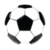 ballon de football