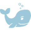 Wal