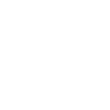Friends forever