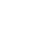 Prinzessin Krone