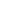 Siesta Spanish Yoga Yoga