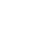 Around the world