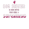 sister