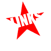 Left