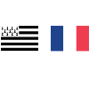 Breton plouc 22