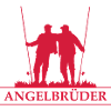 Angelbrüder
