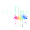 Let it Flow