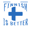 Finlande