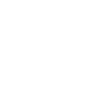 Triangle Triangle White