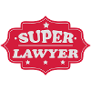 Super lawyer