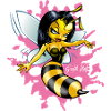 wasp